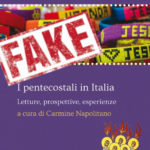 “I pentecostali in Italia” a cura di C. Napolitano – Recensione