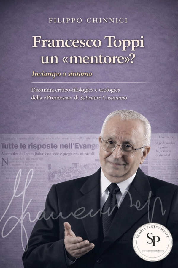 Deturpata la memoria di Toppi